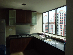 The Quintet (D23), Condominium #498722